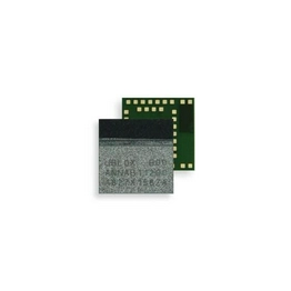 ANNA-B112-70B u-blox