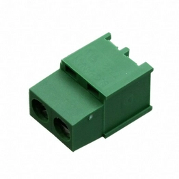 284410-2 TE Connectivity