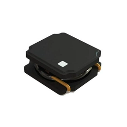 PA4331.472NLT Pulse Electronics