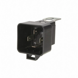 CB1A-R-WM-12V Panasonic