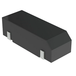 Raltron Electronics RSM200S-32.768-6-TR-NS1 image