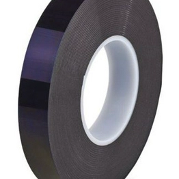 Hi-Bond Tapes HPS 120B 6mmx33m image