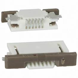 molex 0527460670 image