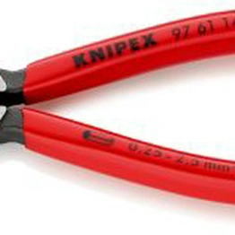 97 61 145 A KNIPEX Tools
