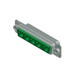 3005W5SXX99A30X Amphenol