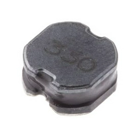BOURNS SRN8040-330M image