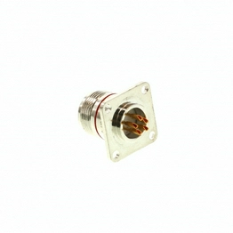 DBC30H-10-5PN [V001] TE Connectivity