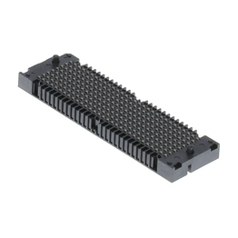 samtec LPAM-30-01.0-L-08-2-K-TR image