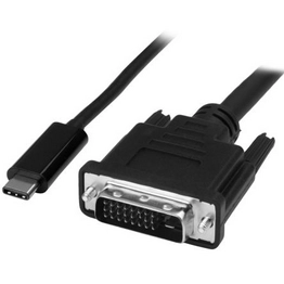CDP2DVIMM1MB StarTech