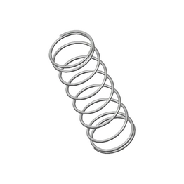 3966CS Century Spring