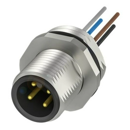 BCC M454-0000-2A-RM020-005 BALLUFF