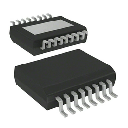 VN7040AJTR-E STMicroelectronics