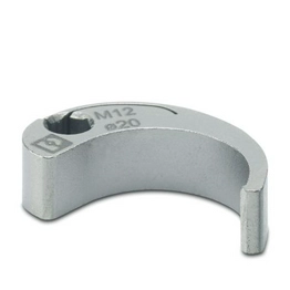 SACC BIT M12-D23 PHOENIX CONTACT
