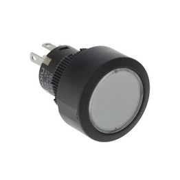 YB215CWCKG01-N-JB NKK Switches