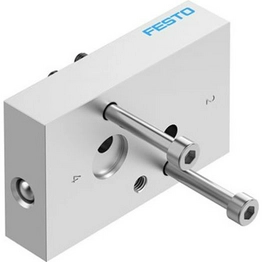 VABS-B14-180-FF14 FESTO