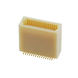 30P9.0-JMCS-G-TF(N) JST