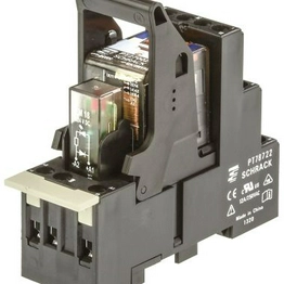 PT2L7LC4 8-1415534-9 TE Connectivity