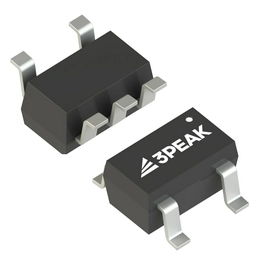 TPL740ADJ-5TR 3PEAK