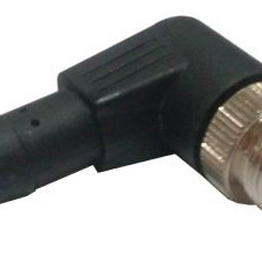 RS 1447589 image