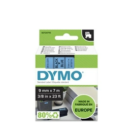S0720710 DYMO
