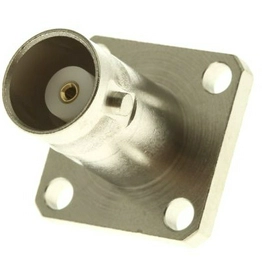 J01001A0612 Telegartner