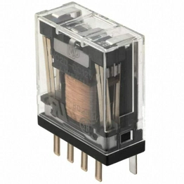 NC2EBD-DC12V Panasonic