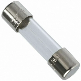 5SF 160-R Bel Fuse