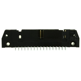 TE Connectivity 5102154-8 image