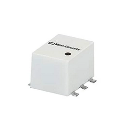 ADT2-162T+ Mini-Circuits