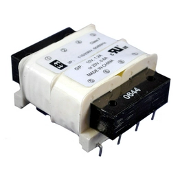 Hammond Manufacturing 229C24 image