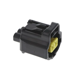 TE Connectivity 184004-1 image