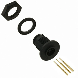 Switchcraft 17280-3PG-300 image