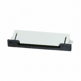 527451733 molex
