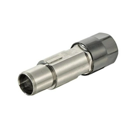 09148811405 HARTING