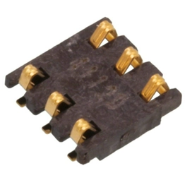 2199170-1 TE Connectivity