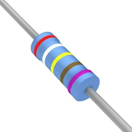 YR1B2K94CC TE Connectivity