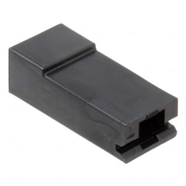 1-480416-1 TE Connectivity