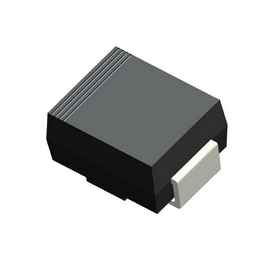 10MQ060N SMC