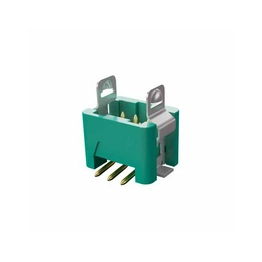 G125-MS10605L3R HARWIN