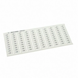 1SNK158192R0000 TE Connectivity