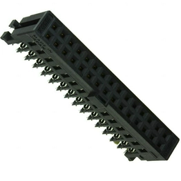 XG5M-3032-N OMRON