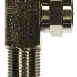 TE Connectivity 5-1634537-1 image