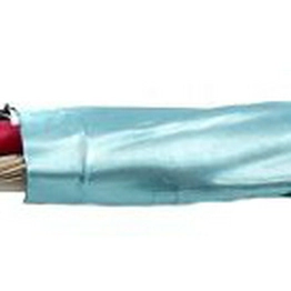 Alpha Wire 78144 SL005 image