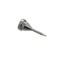 T0054449499N Apex Tool