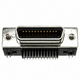 554923-2 TE Connectivity