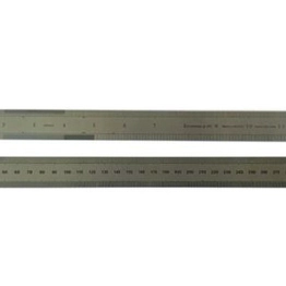 RS 2197002 image