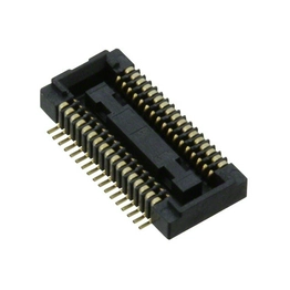 AXK734147G Panasonic