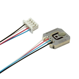 KZ-011-0400-300N-E2-K1-G0 Innovative Sensor Technology IST