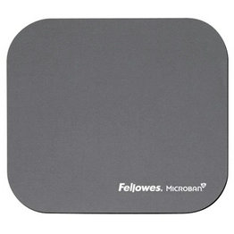 5934005 Fellowes