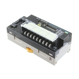 CRT1-DA02 OMRON